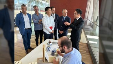 gregorio-impulsa-acuerdos-con-china-para-internacionalizar-la-ceramica-de-talavera