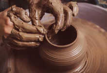 francisco-arroyo-santamaria-el-legado-del-mas-destacado-ceramista-talaverano-del-siglo-xx