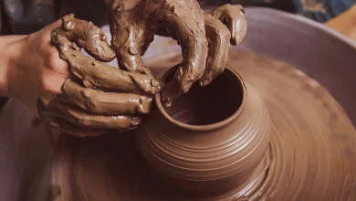 francisco-arroyo-santamaria-el-legado-del-mas-destacado-ceramista-talaverano-del-siglo-xx