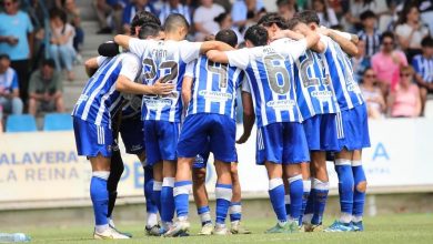 el-cf-talavera-vuelve-a-primera-rfef-una-victoria-construida-con-esfuerzo-futbol-y-alma-blanquiazul