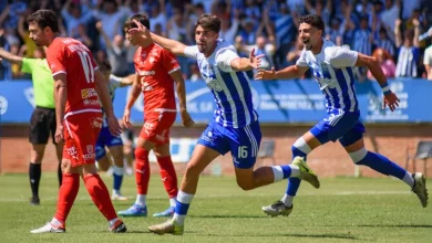 remontada-prorroga-y-locura-en-el-prado-el-cf-talavera-a-un-paso-del-ascenso