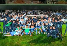 cf talavera elimina malaga copa del rey 2025 love talavera diario