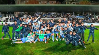 cf talavera elimina malaga copa del rey 2025 love talavera diario
