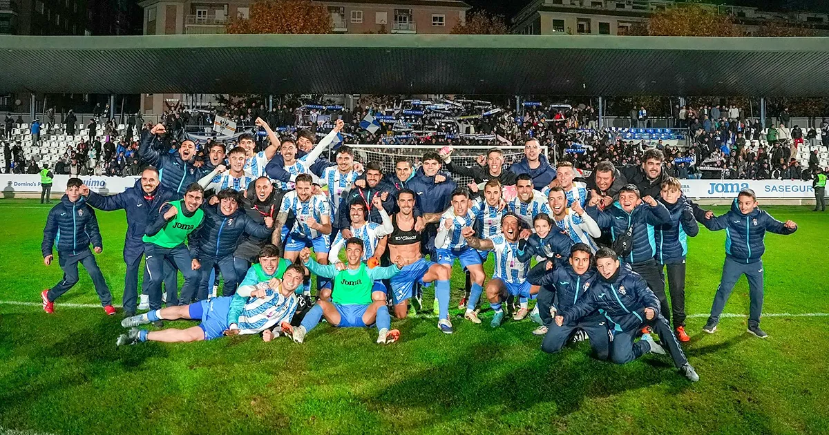 cf talavera elimina malaga copa del rey 2025 love talavera diario