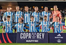 cf talavera real madrid copa del rey alineacion love talavera diario