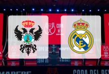 cftalavera contra real madrid en copa del rey 2025