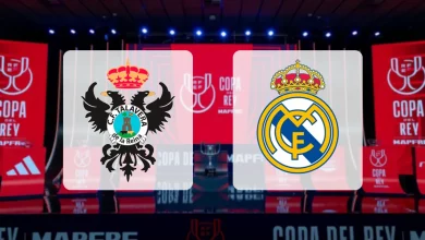 cftalavera contra real madrid en copa del rey 2025