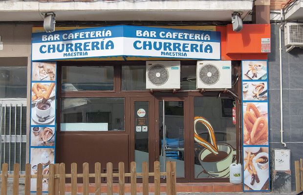 churreria-maestria-comercios-revista-love-talavera-abril18