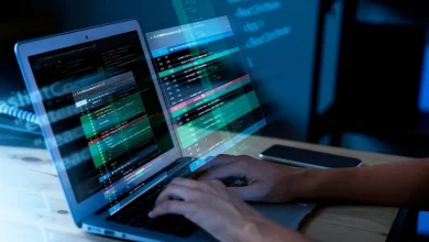 la-ciberdelincuencia-se-dispara-en-talavera-un-339-durante-el-2024