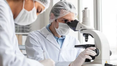 avances-en-el-tratamiento-del-alzheimer-con-resultados-prometedores