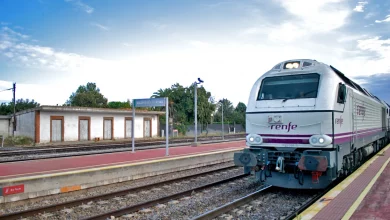 ciudadanos talavera ponen manifiesto carencia transporte talavera