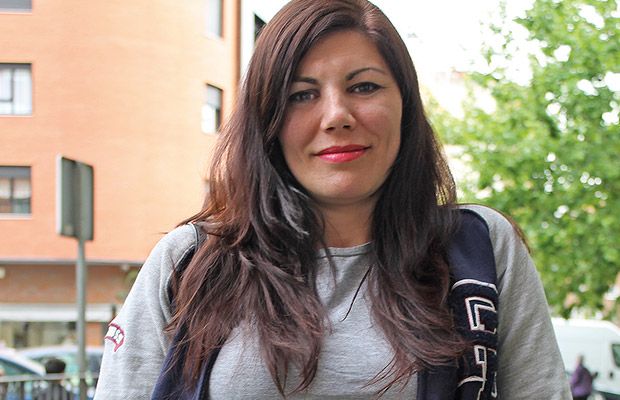 claudia-agenda-ocio-planes-ferias-revista-love-talavera