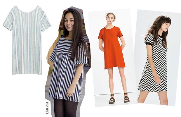 claudia-street-style-revista-talavera-love