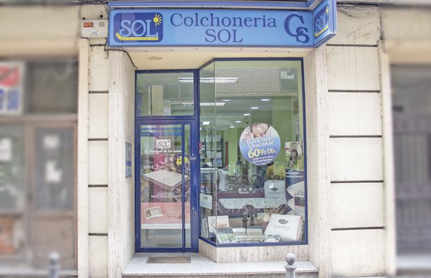 colchoneria-sol-revista-online-love-talavera-diciembre-2016