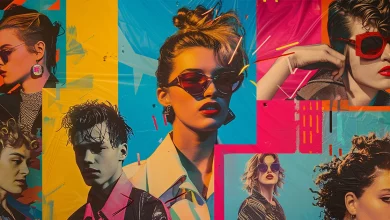 la-moda-de-los-90-regresa-con-fuerza-descubre-las-tendencias-que-estan-revolucionando-2024