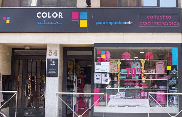 colorplus-revista-love-talavera