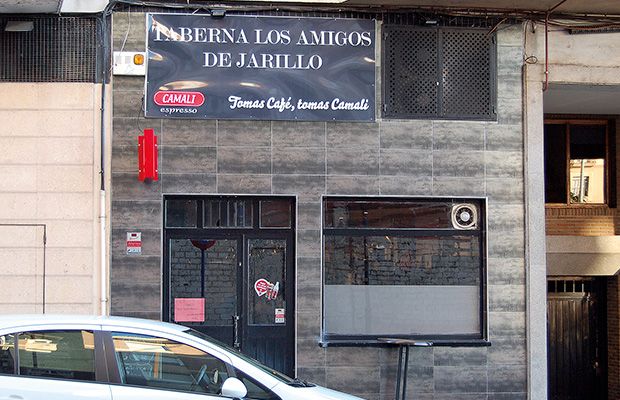 comercios-amigos-de-jarillo-revista-love-talavera