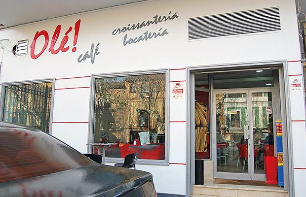 comercios-bocateria-ole-revista-love-talavera
