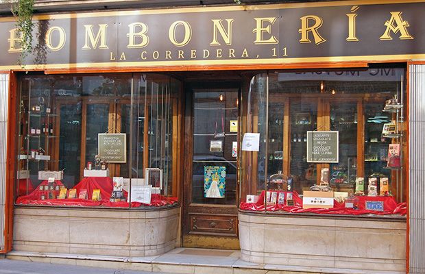 comercios-bomboneria-revista-love-talavera