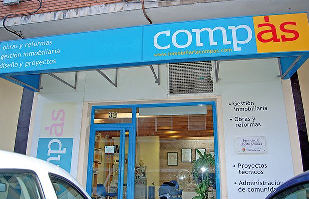 comercios-compas-revista-love-talavera