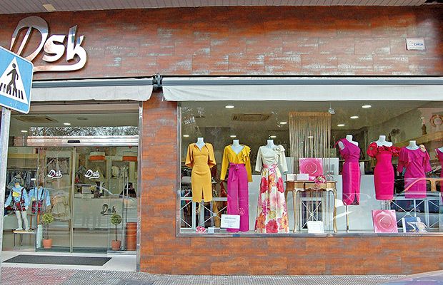 comercios-dosku-revista-love-talavera