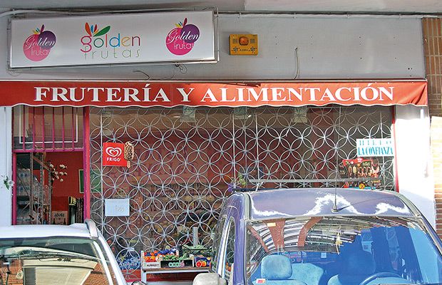 comercios-fruteria-golden-revista-love-talavera