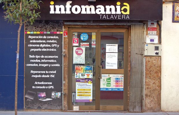 comercios-informania-revista-love-talavera