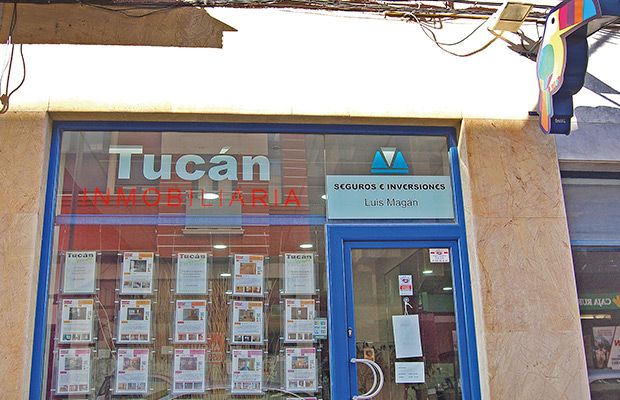 comercios-inmobiliaria-tucan-revista-love-talavera