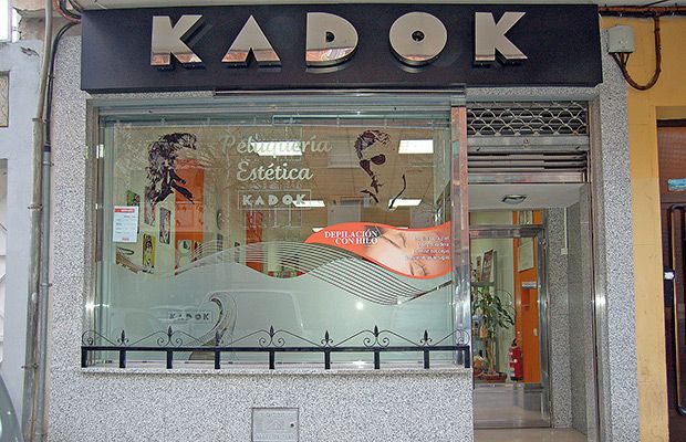 comercios-kadok-revista-love-talavera