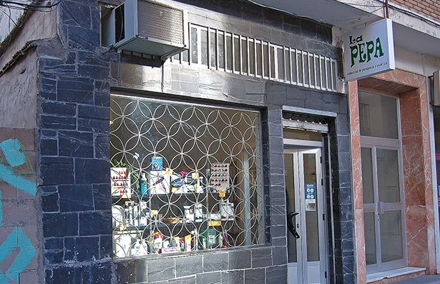 comercios-la-pepa-revista-love-talavera