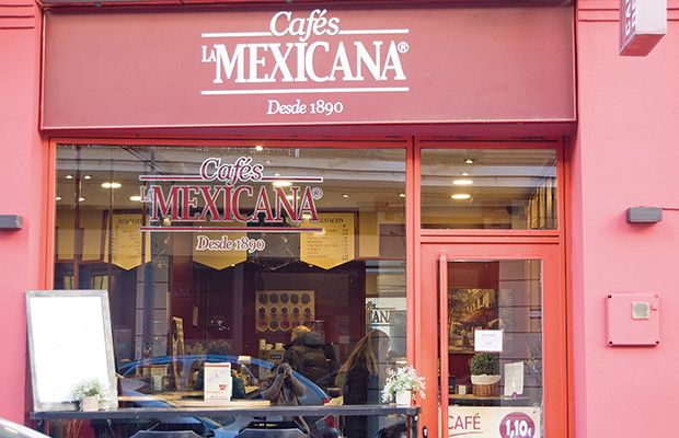 comercios-marzo-2018-cafes-la-mexicana-revista-love-talavera