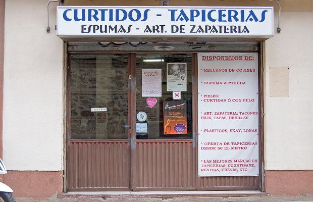 comercios-marzo-2018-curtidos-y-tapicerias-revista-love-talavera