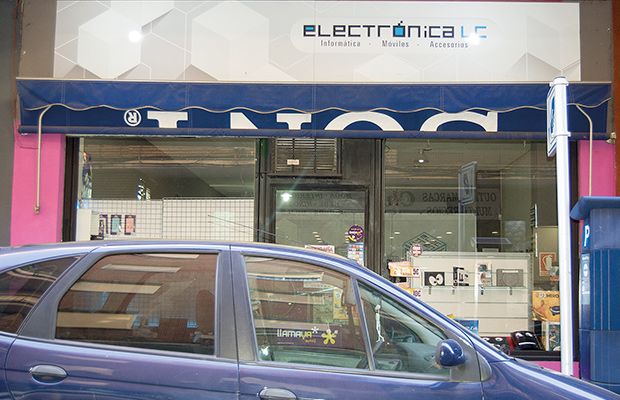 comercios-marzo-2018-electronica-lc-revista-love-talavera