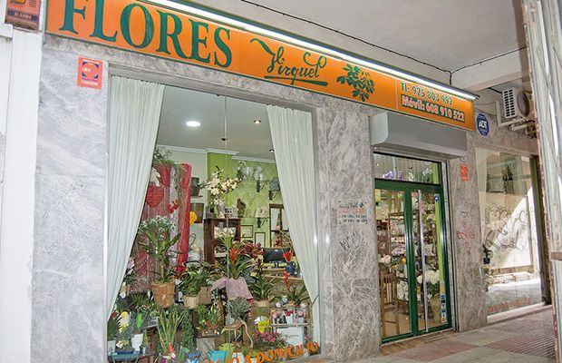 comercios-marzo-2018-floristeria-virquel-revista-love-talavera
