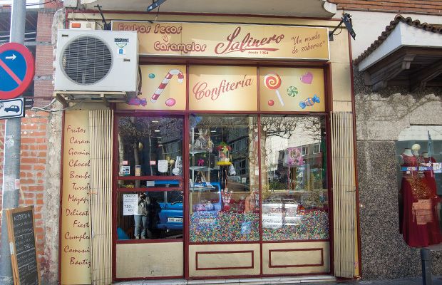 comercios-marzo-2018-frutos-secos-salinero-revista-love-talavera