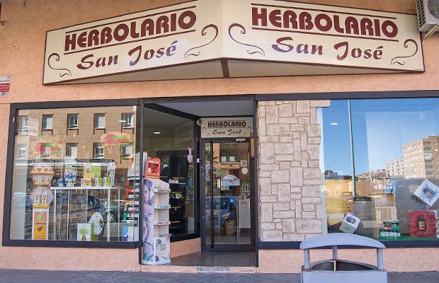 comercios-marzo-2018-herbolario-san-jose-revista-love-talavera