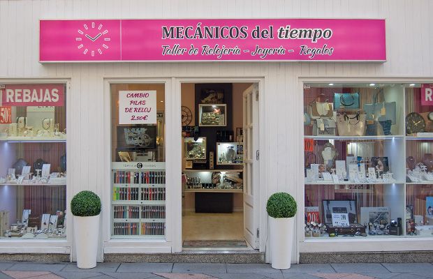 comercios-marzo-2018-mecanicos-del-tiemporevista-love-talavera