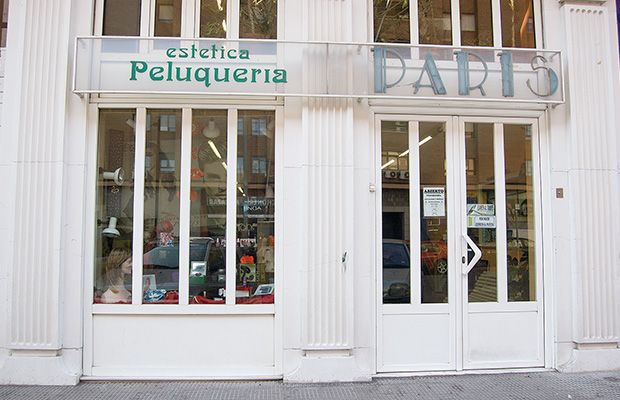 comercios-marzo-2018-peluqueria-paris-revista-love-talavera