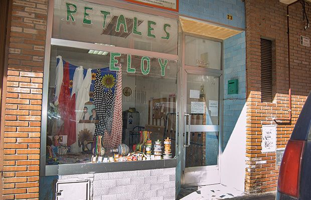 comercios-marzo-2018-retales-eloy-revista-love-talavera
