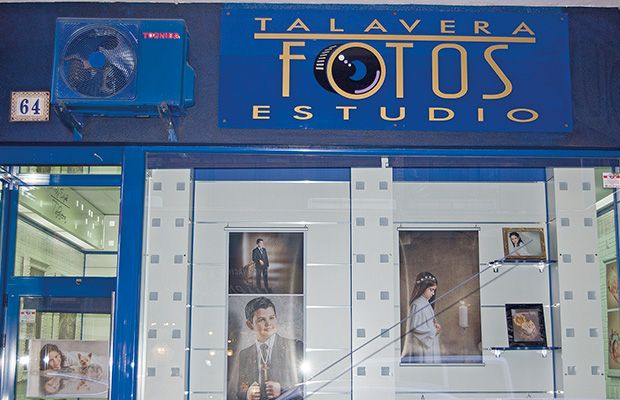 comercios-marzo-2018-talavera-fotos-estudio-revista-love-talavera