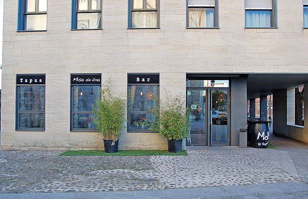 comercios-misa-de-una-revista-love-talavera