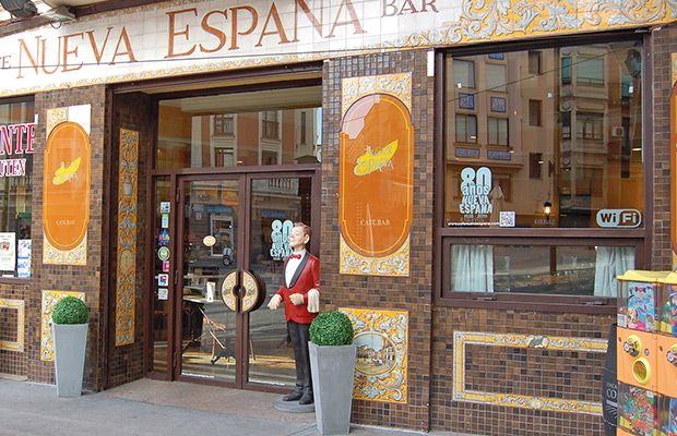 comercios-nueva-espana-revista-love-talavera