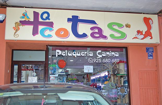 comercios-+qmascotas-revista-love-talavera