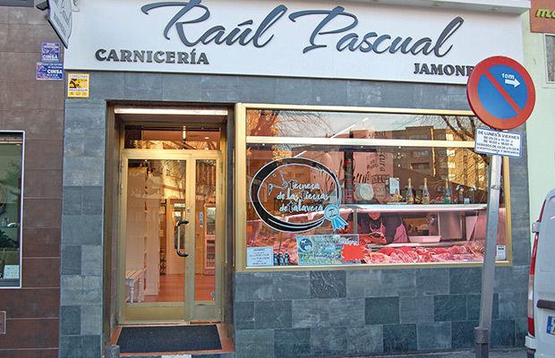 comercios-raul-pascual-revista-love-talavera