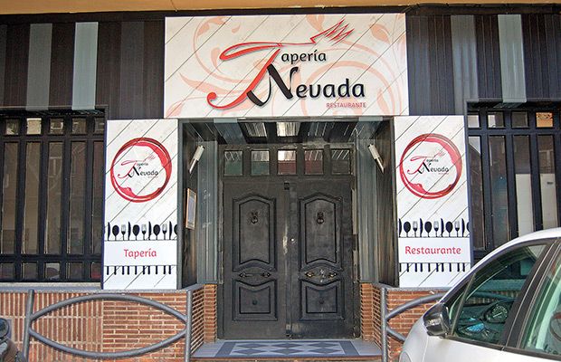 comercios-restaurante-nevada-revista-love-talavera