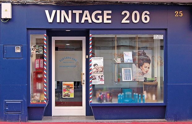 comercios-vintage206-revista-love-talavera