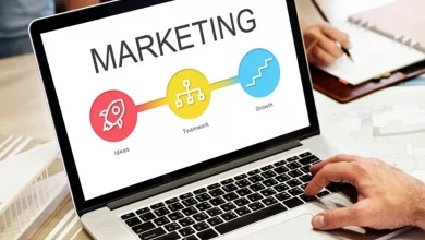 como-aumentar-ventas