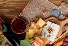 con-gusto-vuelve-a-talavera-tres-dias-para-saborear-la-gastronomia-local