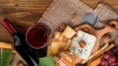 con-gusto-vuelve-a-talavera-tres-dias-para-saborear-la-gastronomia-local