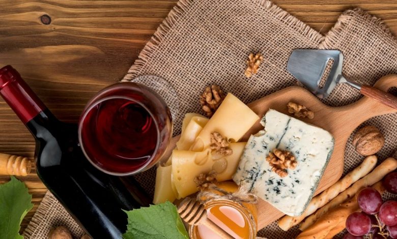 con-gusto-vuelve-a-talavera-tres-dias-para-saborear-la-gastronomia-local